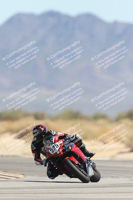 media/Oct-05-2025-CVMA (Sun) [[beeef4f201]]/Race 9-The Shootout/